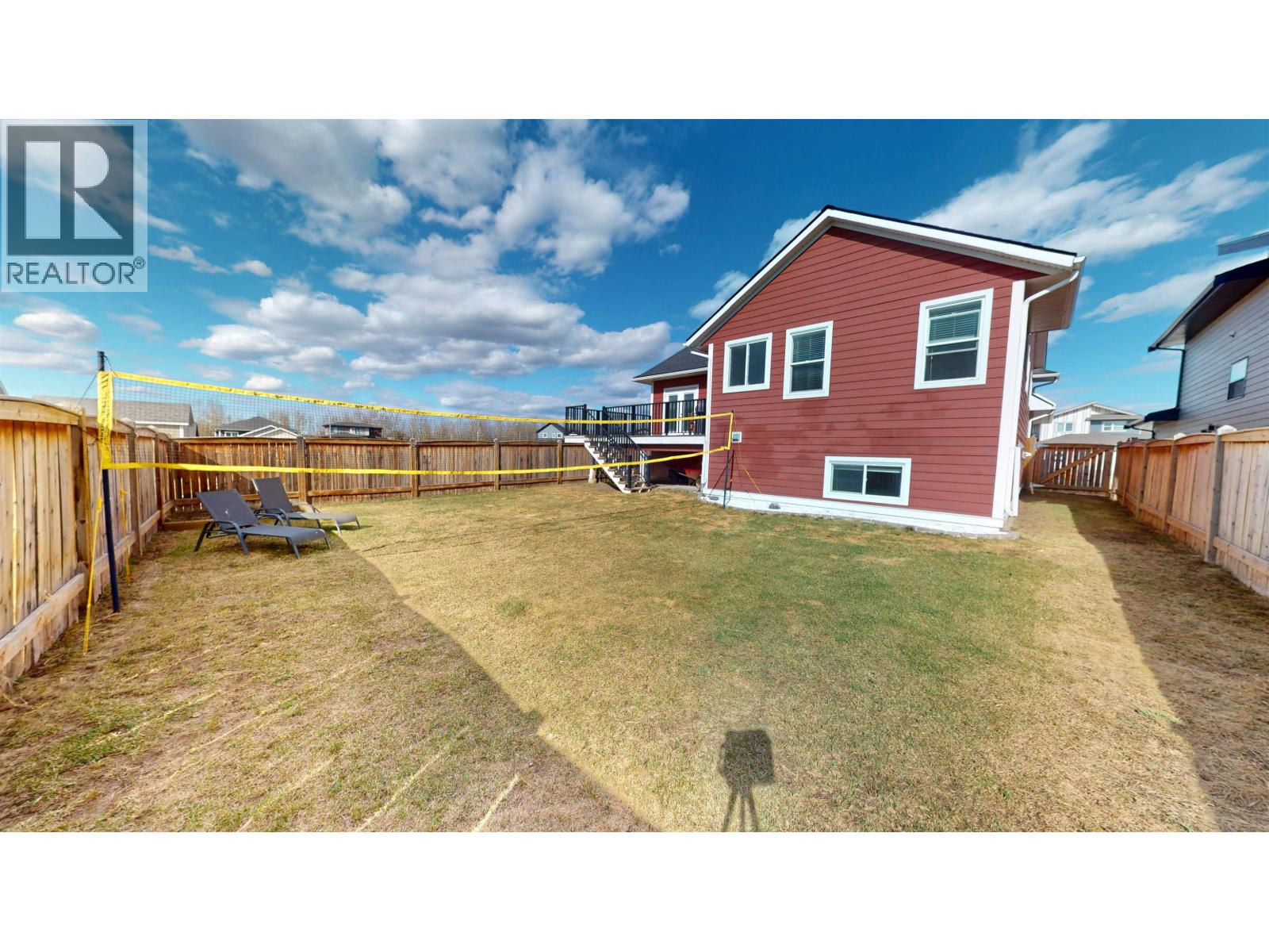 10616 110 Street, Fort St. John, British Columbia  V1J 0N3 - Photo 3 - R3118803