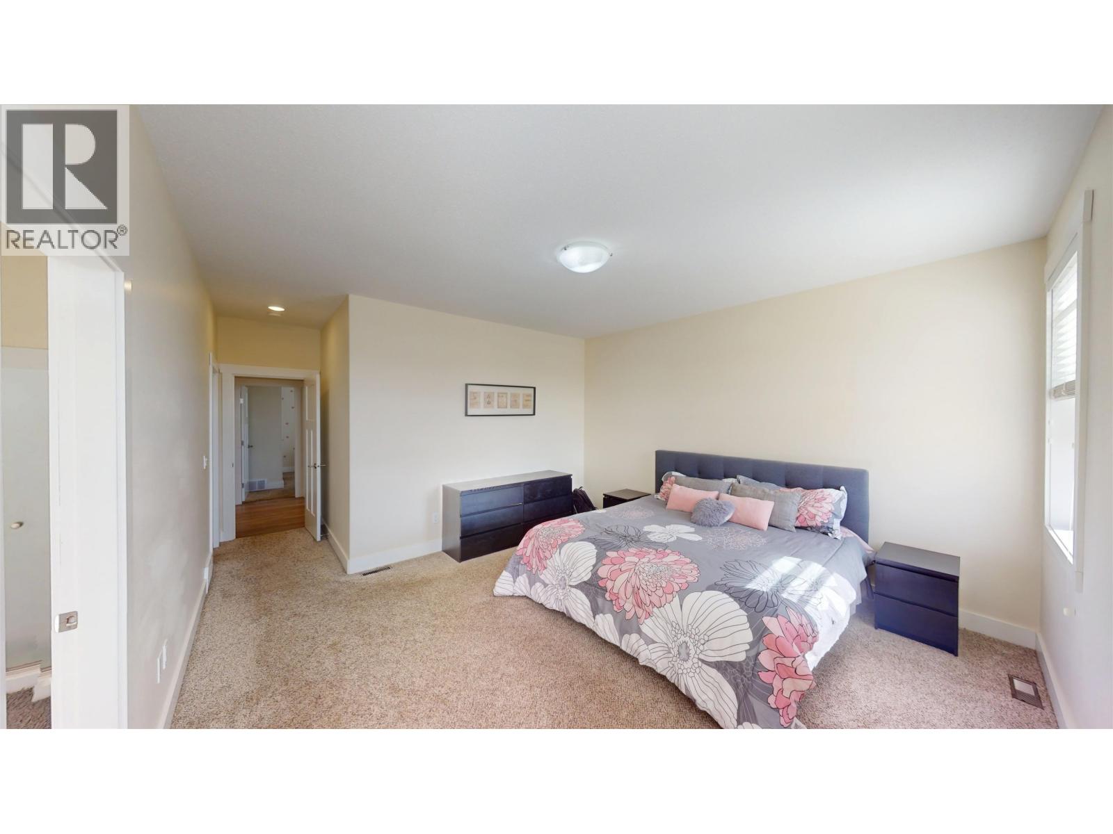 10616 110 Street, Fort St. John, British Columbia  V1J 0N3 - Photo 22 - R3118803