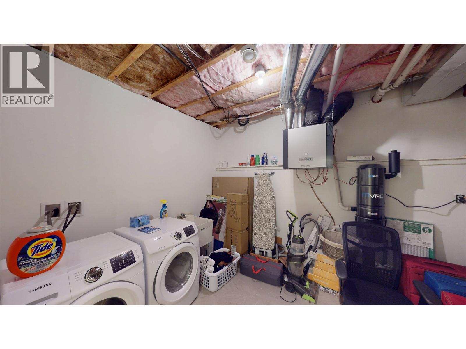 10616 110 Street, Fort St. John, British Columbia  V1J 0N3 - Photo 32 - R3118803
