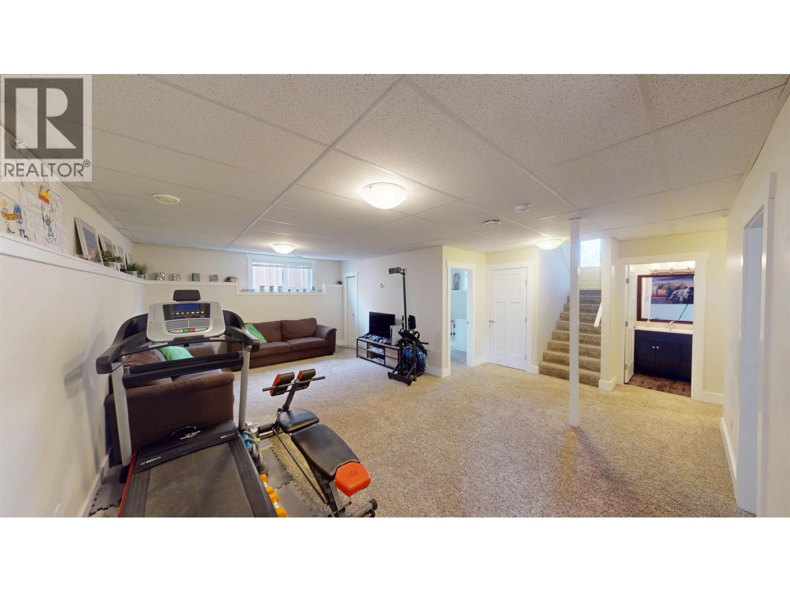 10616 110 Street, Fort St. John, British Columbia  V1J 0N3 - Photo 25 - R3118803