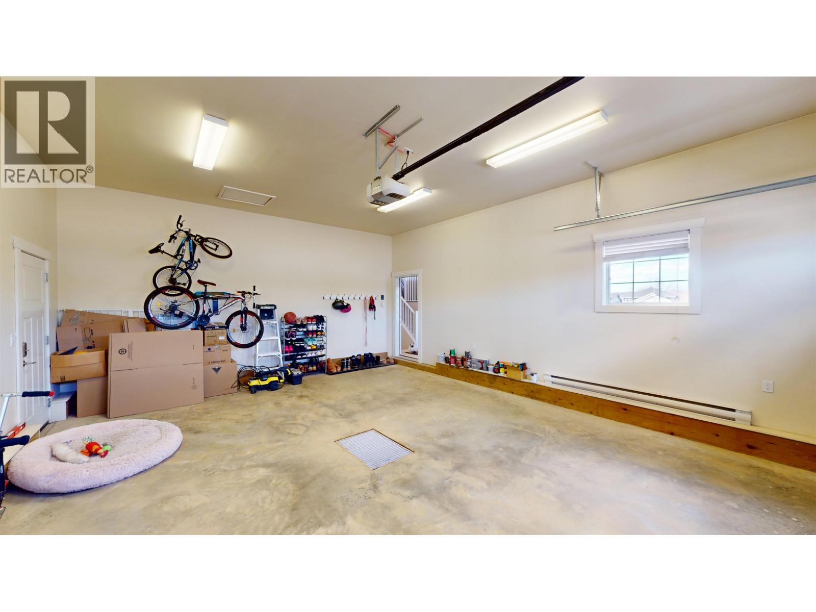 10616 110 Street, Fort St. John, British Columbia  V1J 0N3 - Photo 7 - R3118803