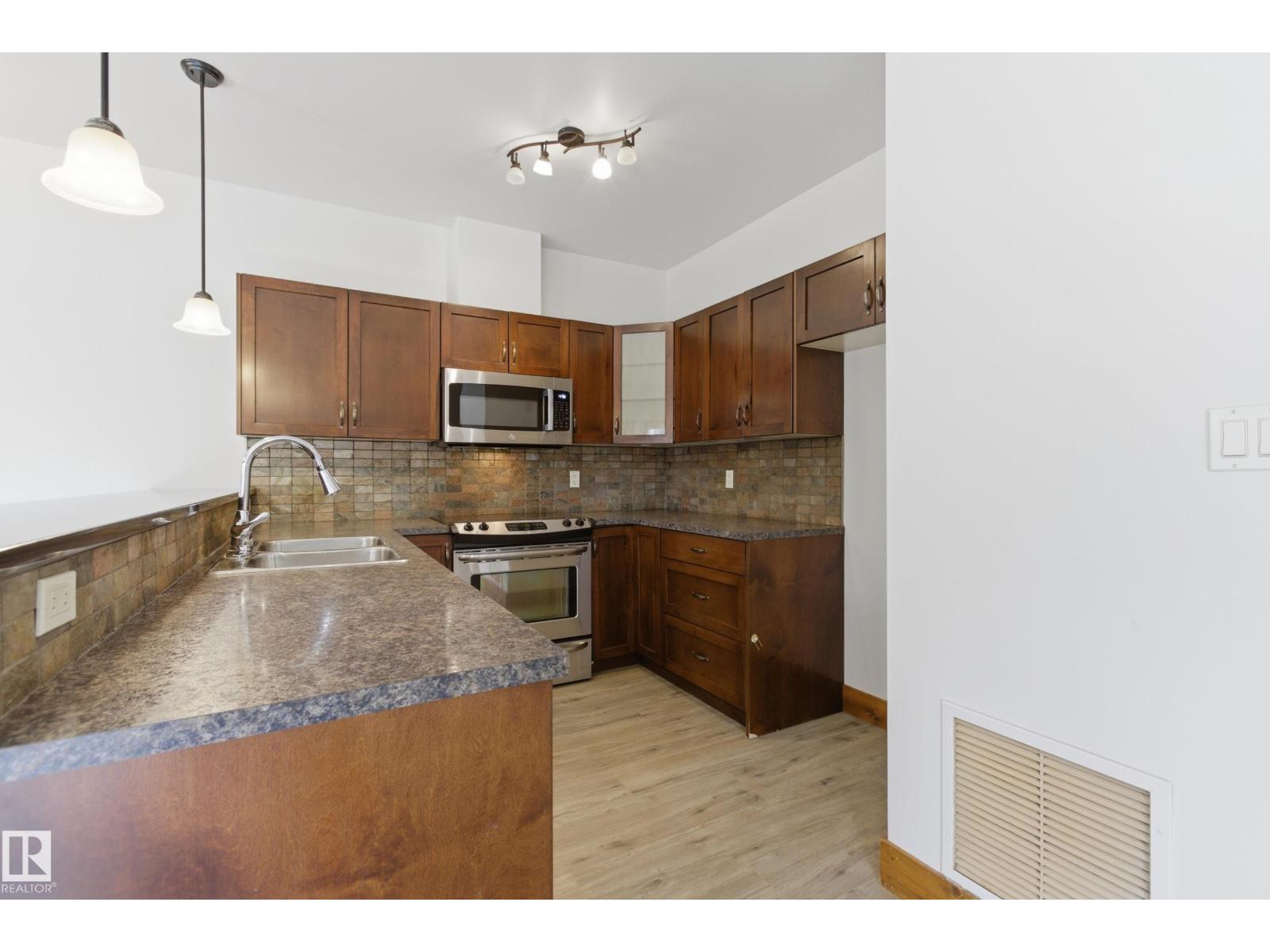 502 Graybriar Gr, Stony Plain, Alberta  T7Z 0G1 - Photo 10 - E4485993