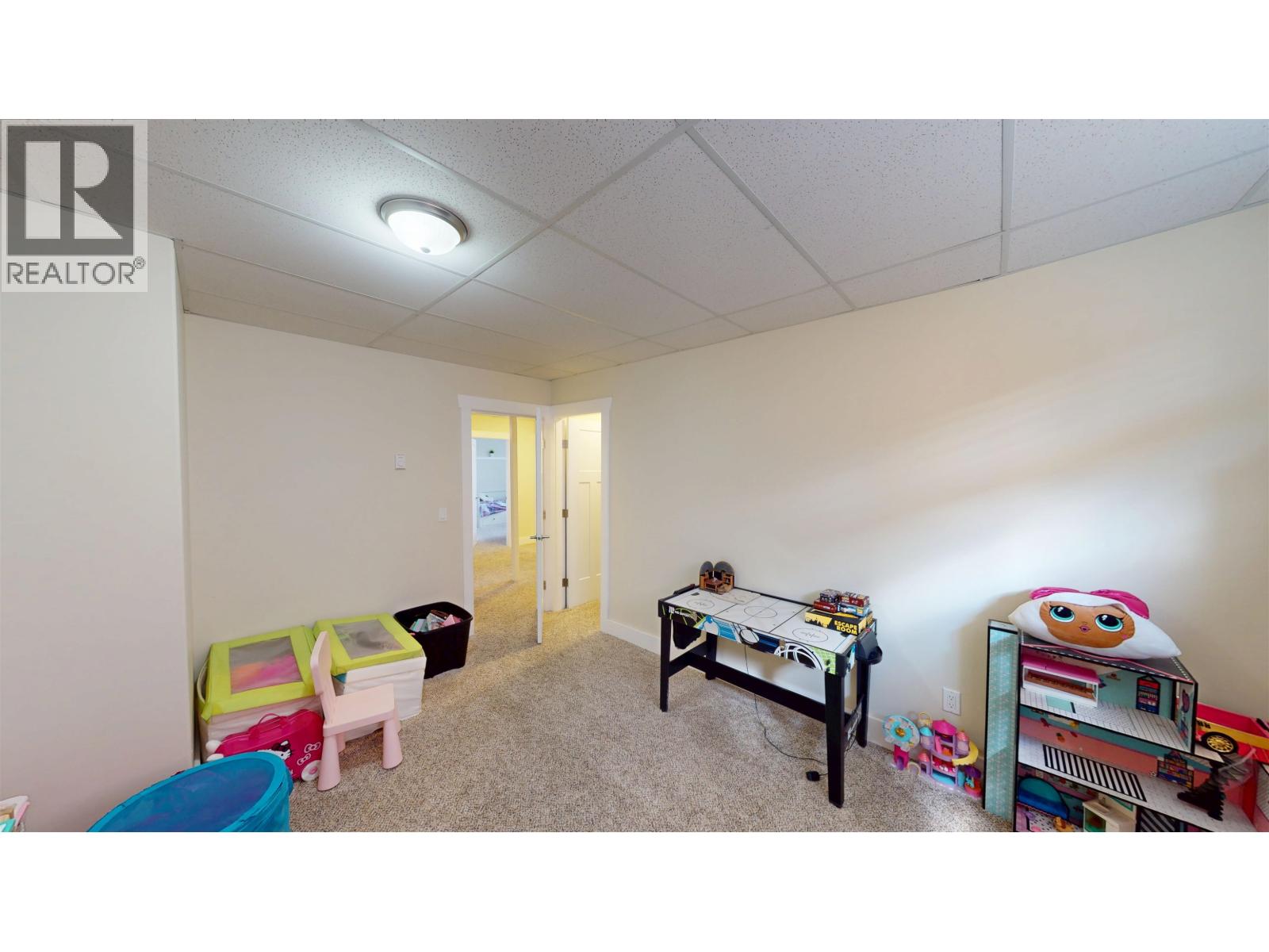 10616 110 Street, Fort St. John, British Columbia  V1J 0N3 - Photo 35 - R3118803