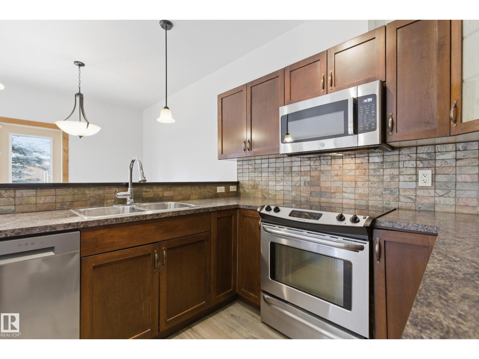 502 Graybriar Gr, Stony Plain, Alberta  T7Z 0G1 - Photo 11 - E4485993