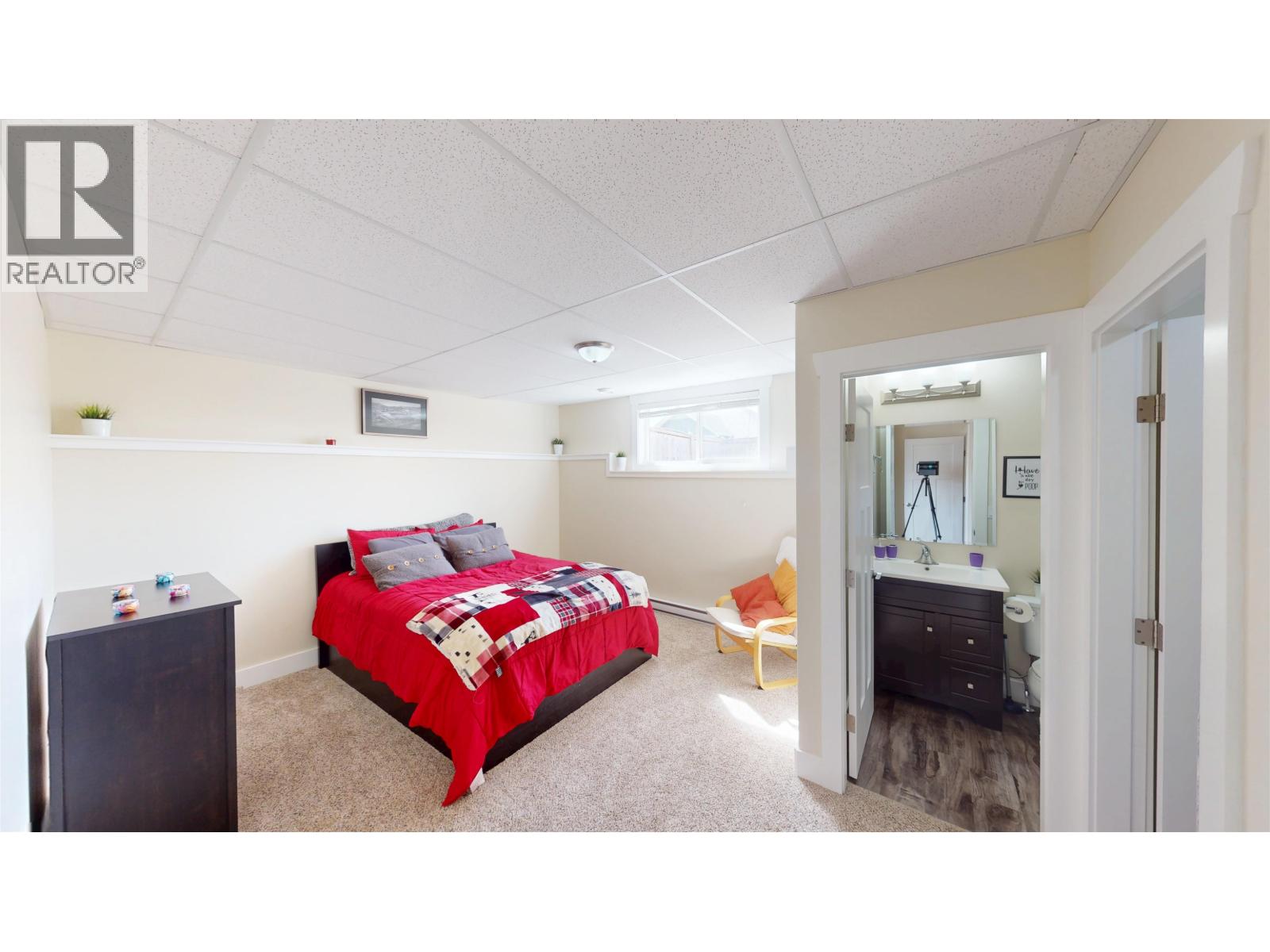 10616 110 Street, Fort St. John, British Columbia  V1J 0N3 - Photo 36 - R3118803