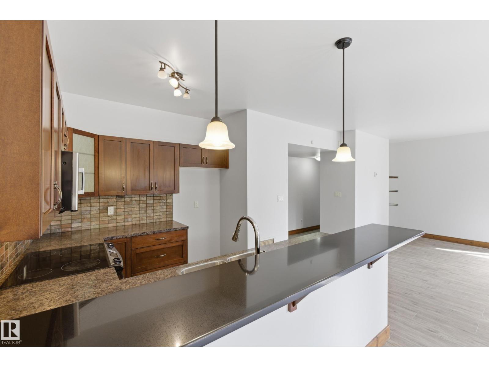 502 Graybriar Gr, Stony Plain, Alberta  T7Z 0G1 - Photo 13 - E4485993