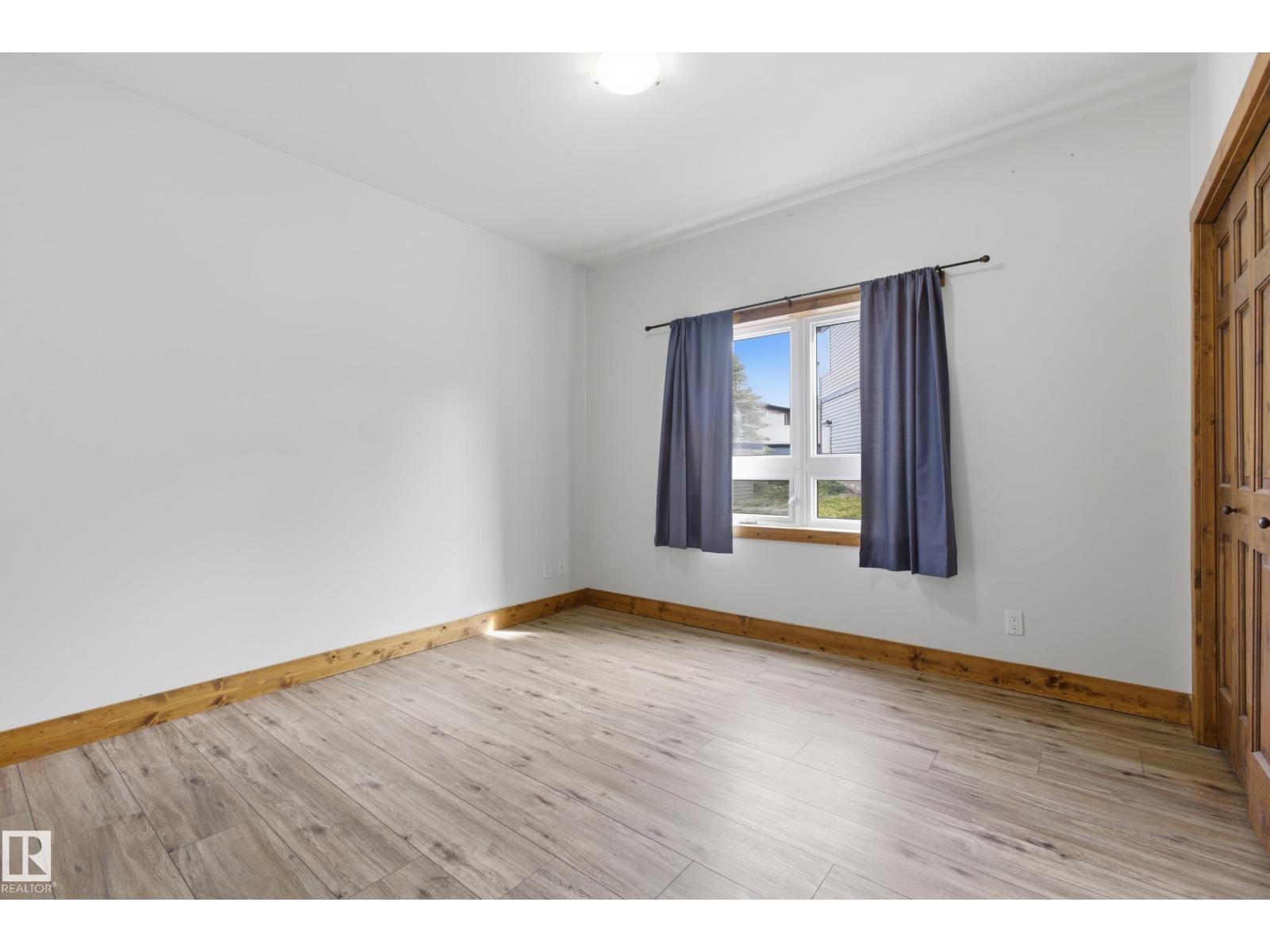 502 Graybriar Gr, Stony Plain, Alberta  T7Z 0G1 - Photo 25 - E4485993