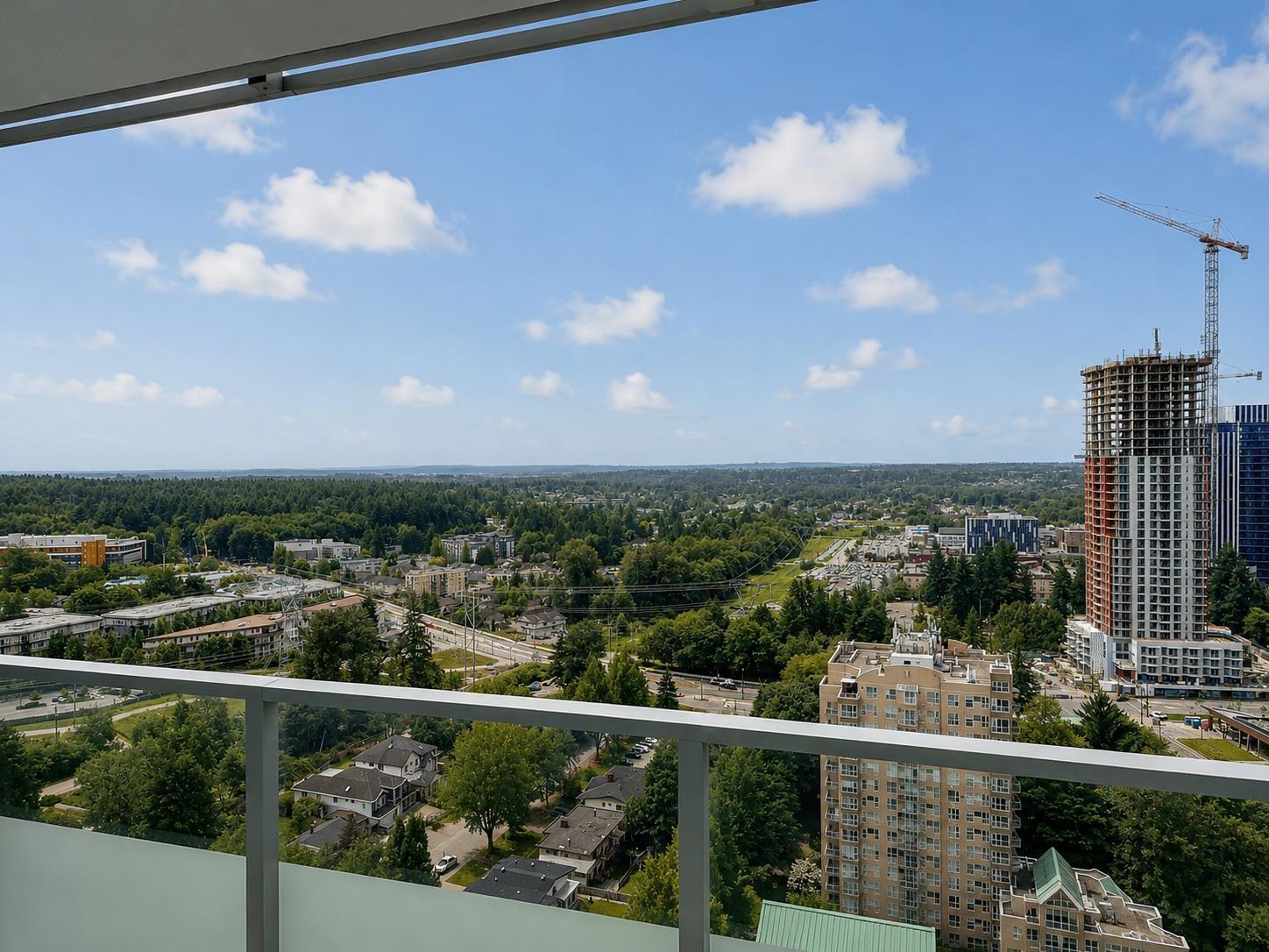 2106 13768 100 AVENUE, Surrey, British Columbia