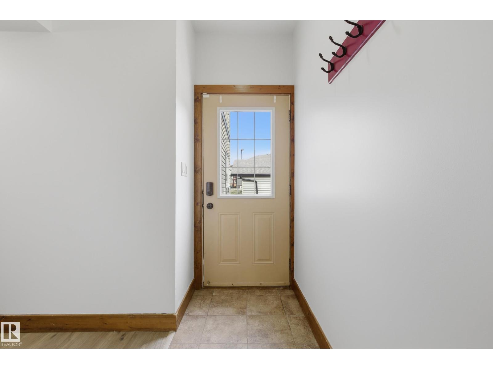 502 Graybriar Gr, Stony Plain, Alberta  T7Z 0G1 - Photo 14 - E4485993