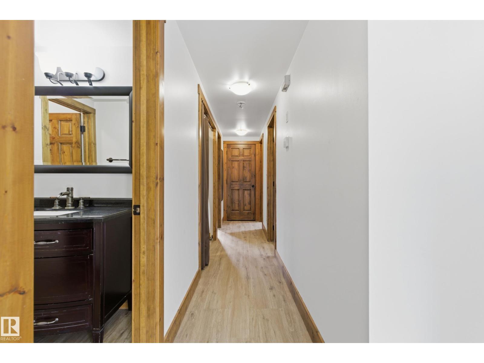 502 Graybriar Gr, Stony Plain, Alberta  T7Z 0G1 - Photo 18 - E4485993
