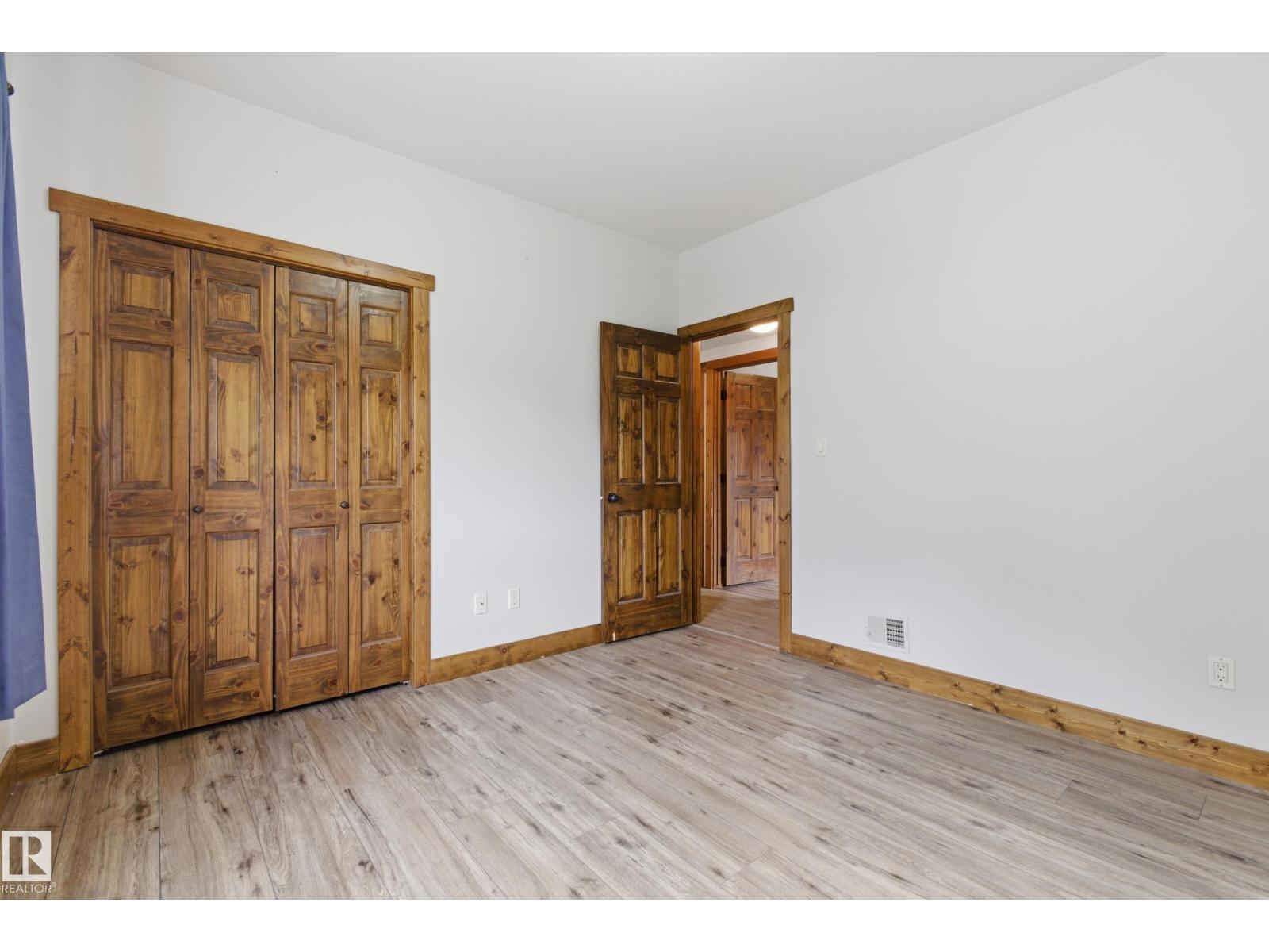502 Graybriar Gr, Stony Plain, Alberta  T7Z 0G1 - Photo 26 - E4485993