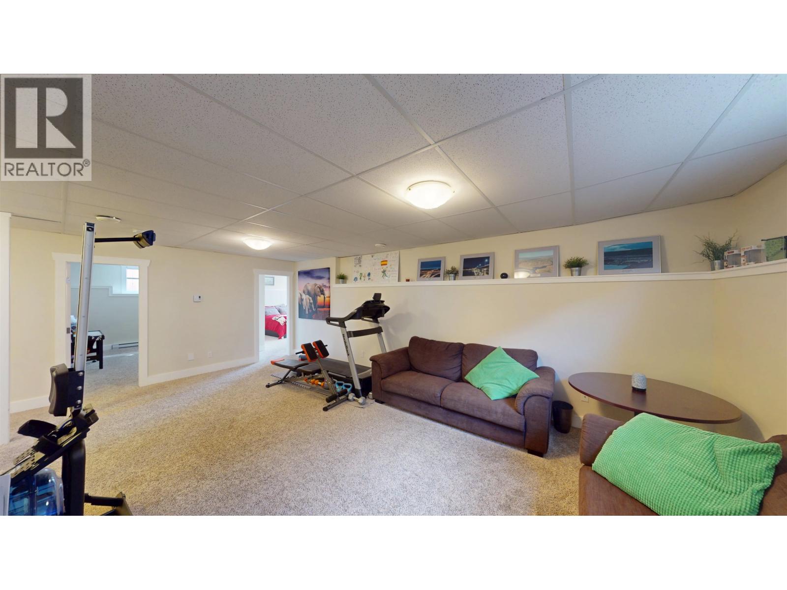 10616 110 Street, Fort St. John, British Columbia  V1J 0N3 - Photo 27 - R3118803
