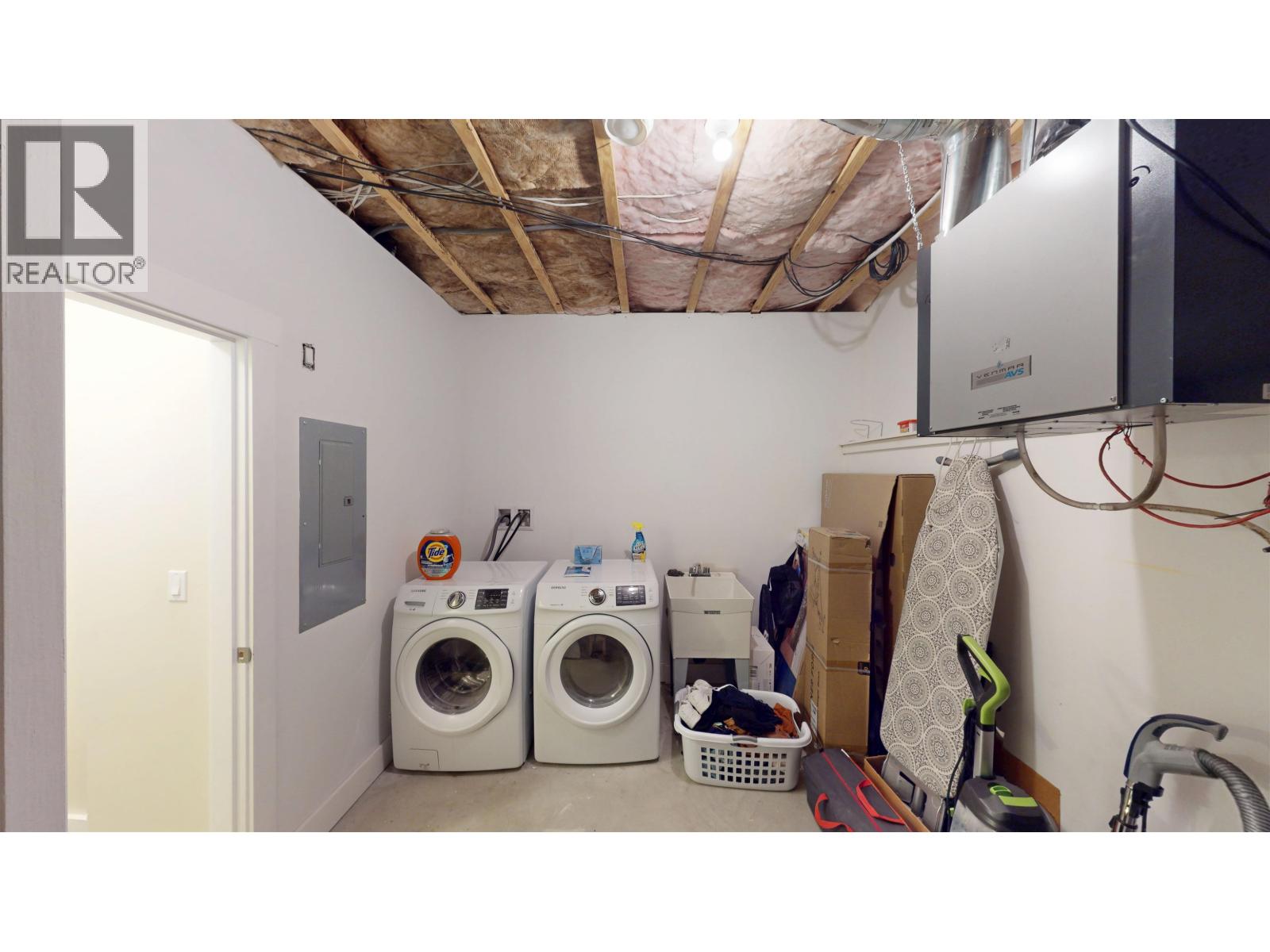 10616 110 Street, Fort St. John, British Columbia  V1J 0N3 - Photo 31 - R3118803