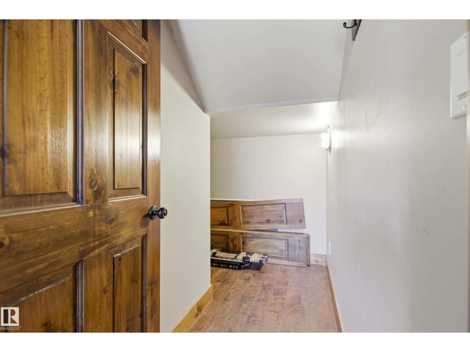 502 Graybriar Gr, Stony Plain, Alberta  T7Z 0G1 - Photo 17 - E4485993