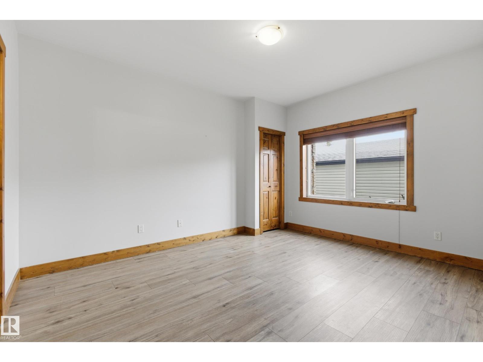 502 Graybriar Gr, Stony Plain, Alberta  T7Z 0G1 - Photo 27 - E4485993