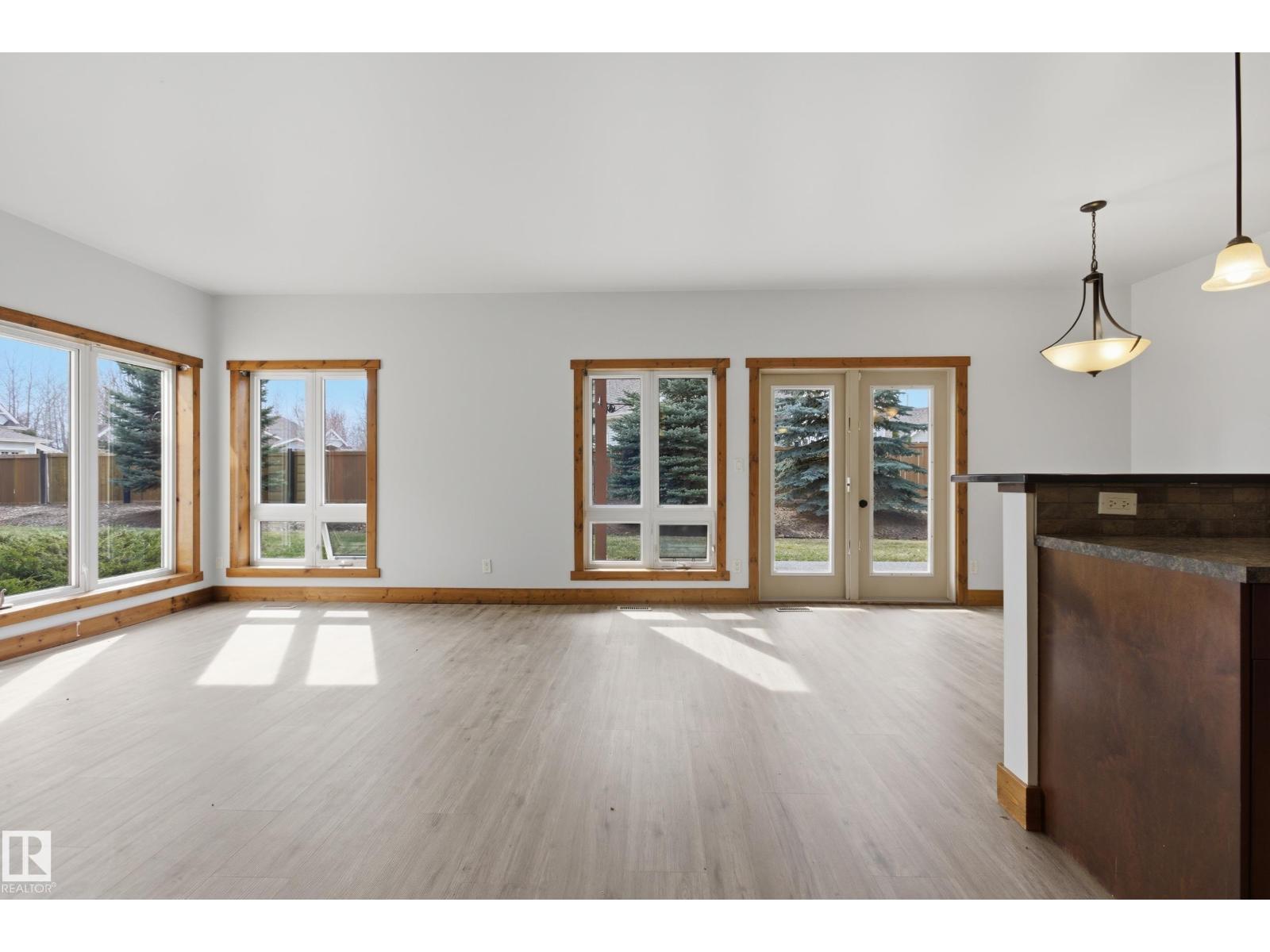 502 Graybriar Gr, Stony Plain, Alberta  T7Z 0G1 - Photo 5 - E4485993