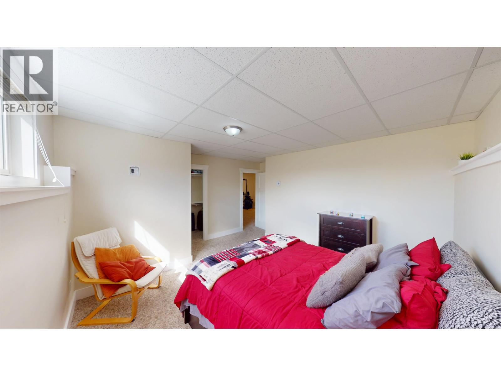 10616 110 Street, Fort St. John, British Columbia  V1J 0N3 - Photo 38 - R3118803