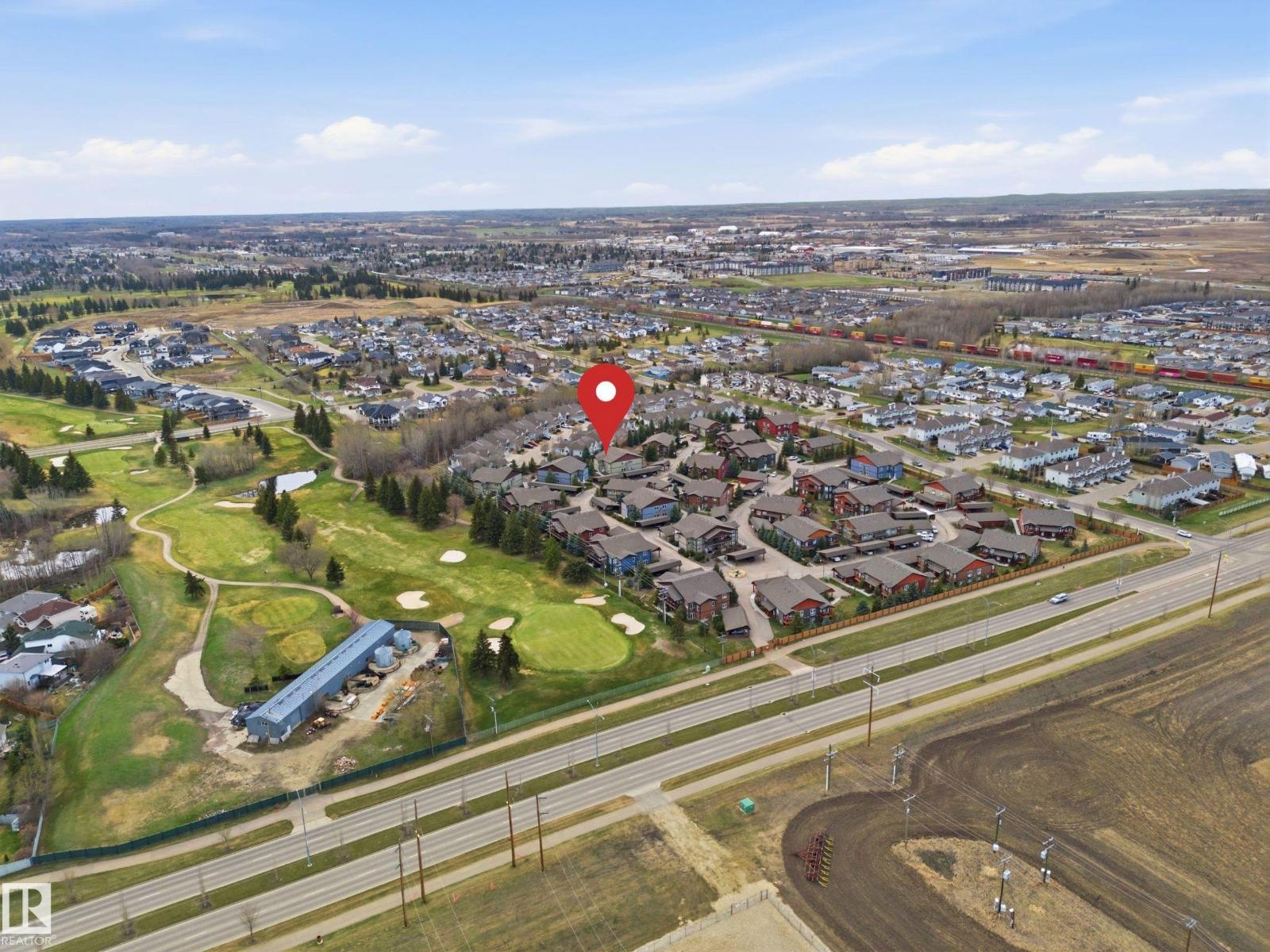 502 Graybriar Gr, Stony Plain, Alberta  T7Z 0G1 - Photo 38 - E4485993