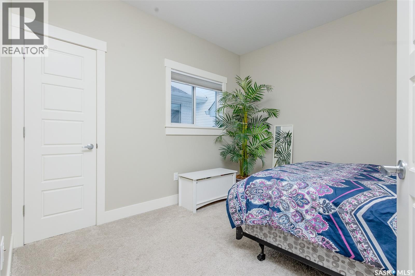 809 Weir Crescent, Warman, Saskatchewan  S0K 4S4 - Photo 12 - SK031233