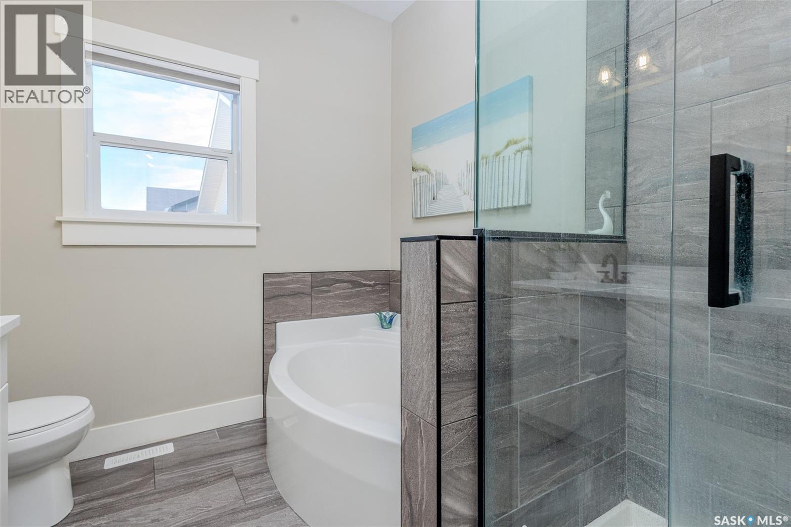 809 Weir Crescent, Warman, Saskatchewan  S0K 4S4 - Photo 16 - SK031233
