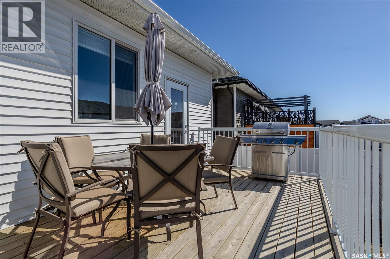 809 Weir Crescent, Warman, Saskatchewan  S0K 4S4 - Photo 25 - SK031233