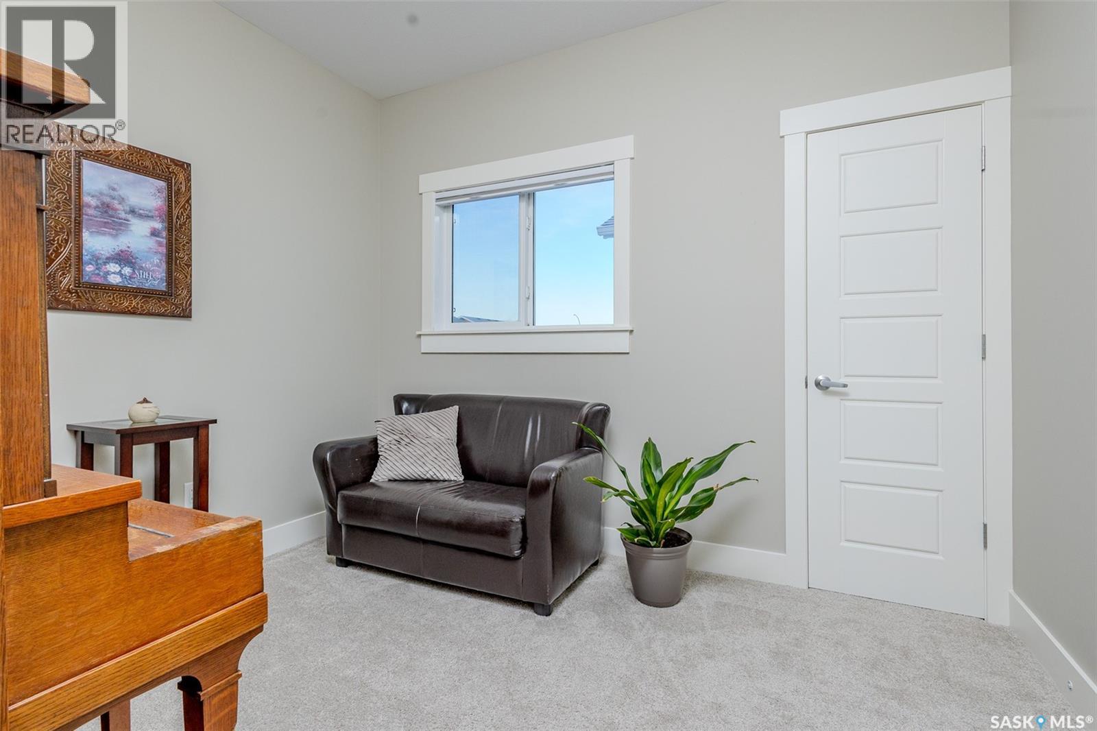 809 Weir Crescent, Warman, Saskatchewan  S0K 4S4 - Photo 13 - SK031233