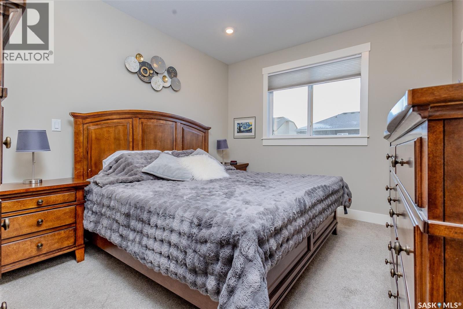 809 Weir Crescent, Warman, Saskatchewan  S0K 4S4 - Photo 14 - SK031233