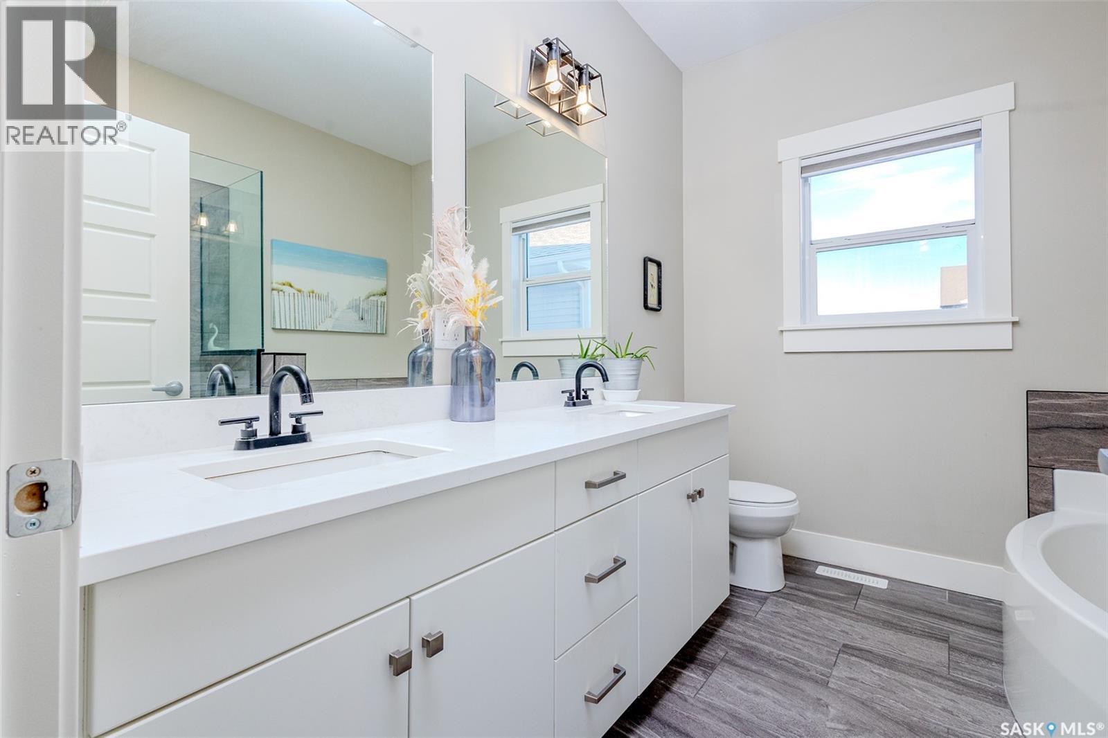 809 Weir Crescent, Warman, Saskatchewan  S0K 4S4 - Photo 15 - SK031233