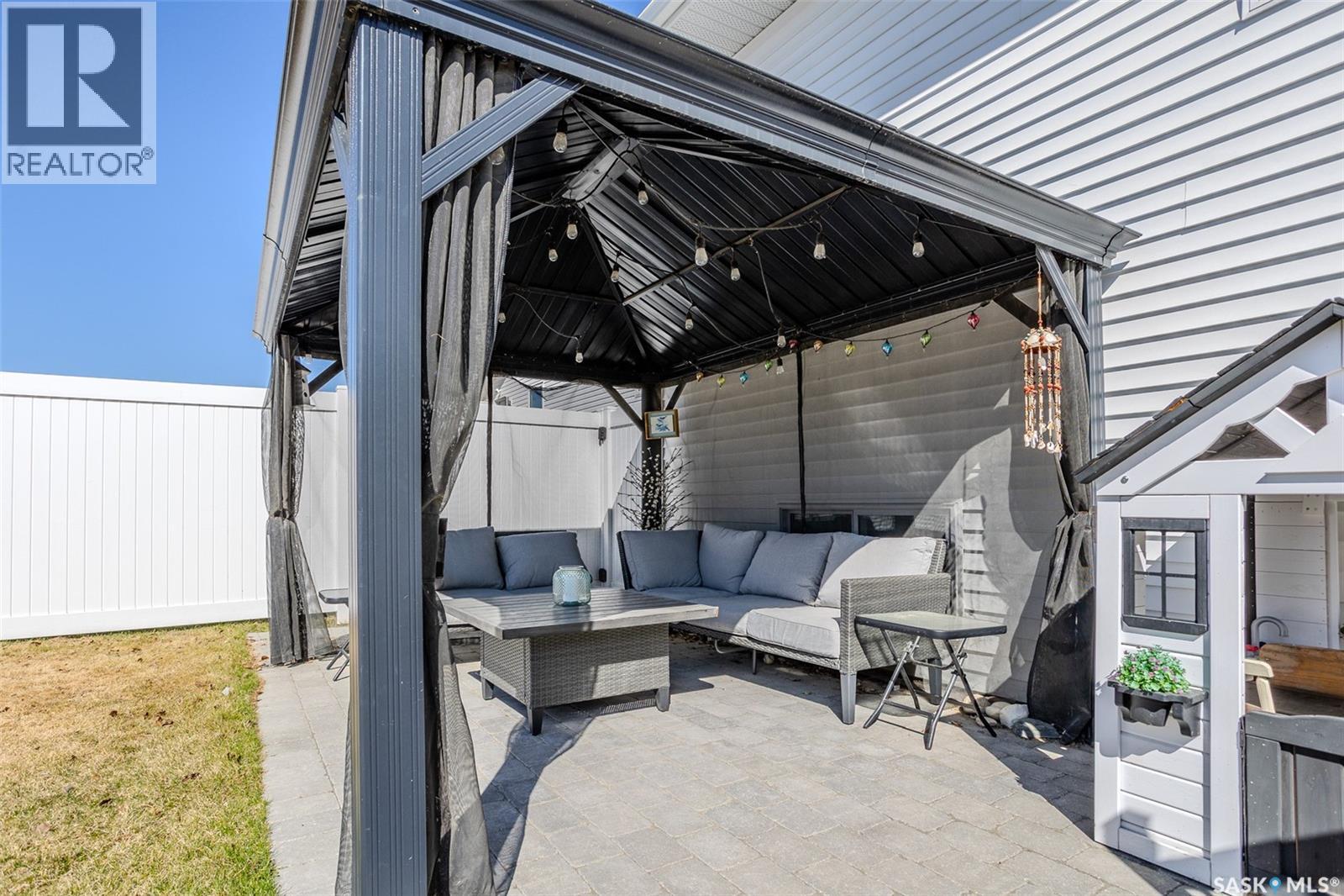 809 Weir Crescent, Warman, Saskatchewan  S0K 4S4 - Photo 26 - SK031233