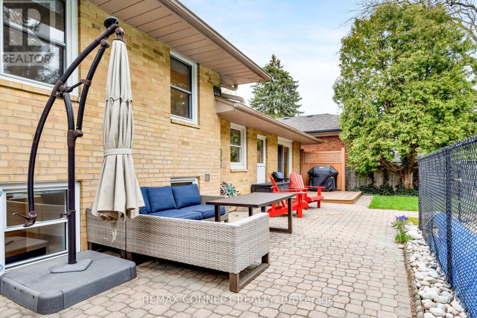 75 Glenellen Drive E, Toronto, Ontario  M8Y 2H2 - Photo 45 - W13092200
