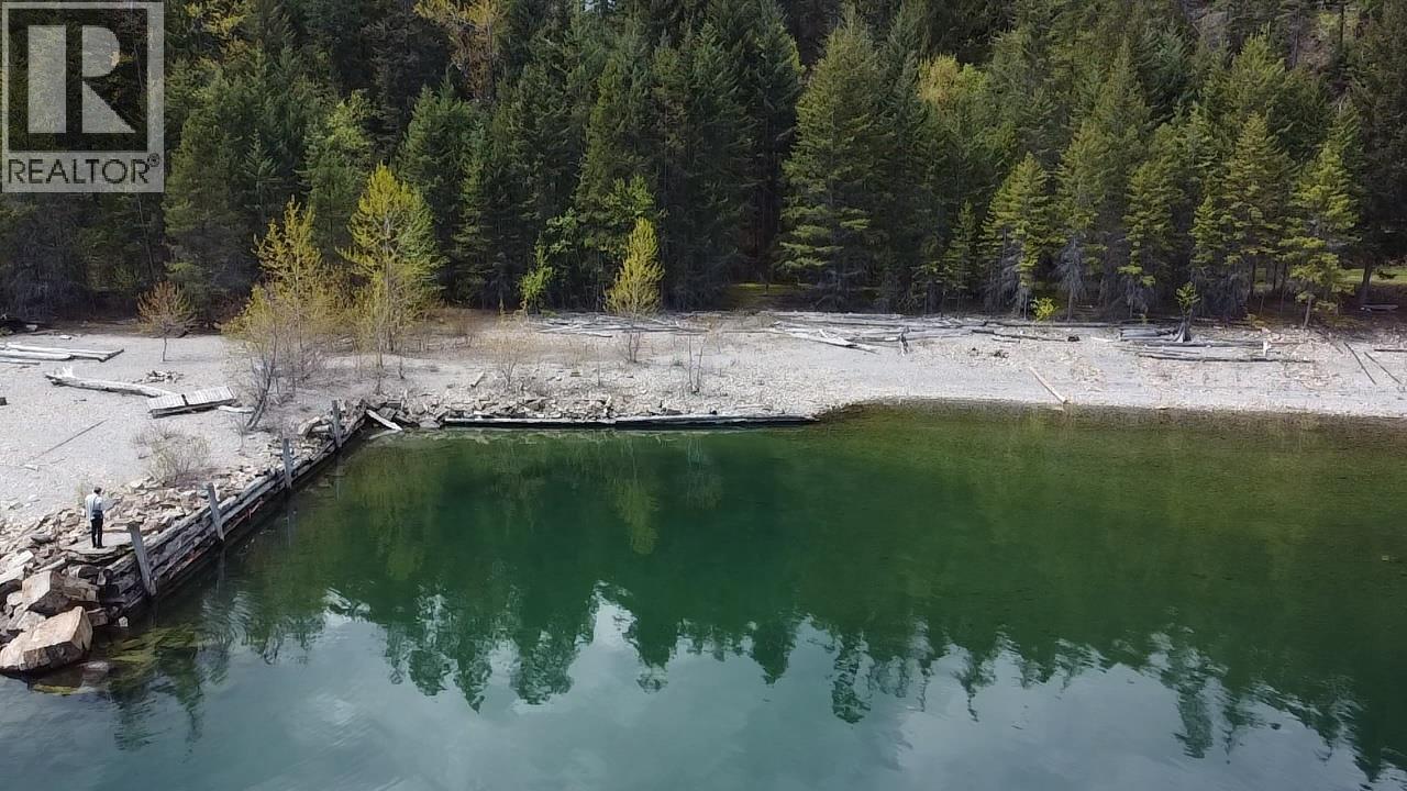 5864 Morgan Drive, Kaslo, British Columbia  V0G 1M0 - Photo 9 - 10385415