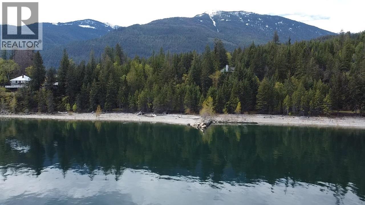 5864 Morgan Drive, Kaslo, British Columbia  V0G 1M0 - Photo 12 - 10385415