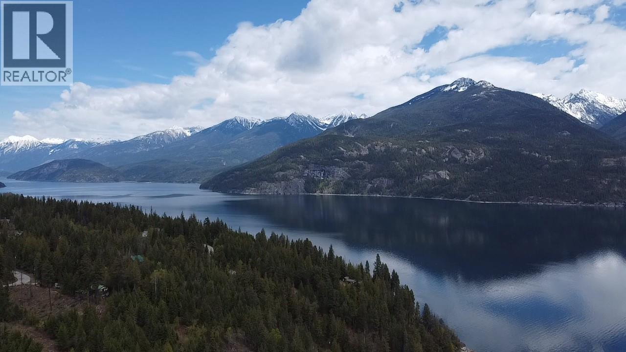 5864 Morgan Drive, Kaslo, British Columbia  V0G 1M0 - Photo 22 - 10385415
