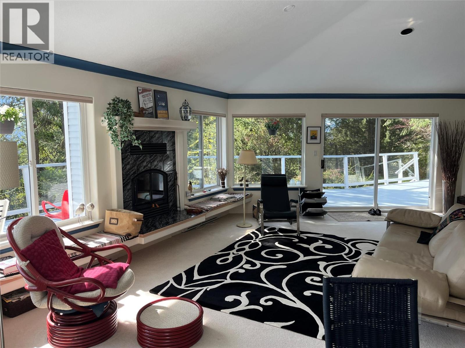 5864 Morgan Drive, Kaslo, British Columbia  V0G 1M0 - Photo 50 - 10385415