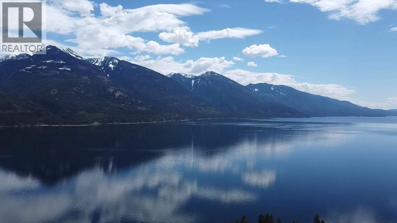 5864 Morgan Drive, Kaslo, British Columbia  V0G 1M0 - Photo 21 - 10385415