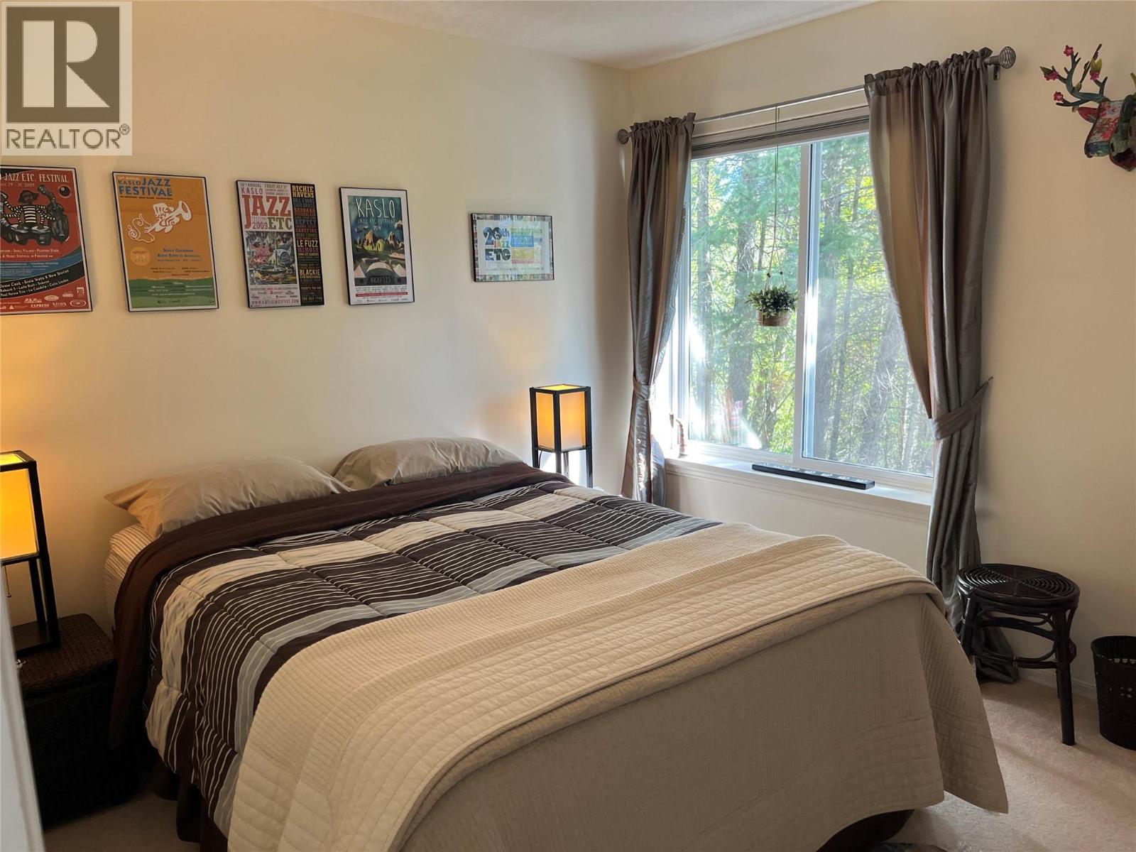 5864 Morgan Drive, Kaslo, British Columbia  V0G 1M0 - Photo 62 - 10385415