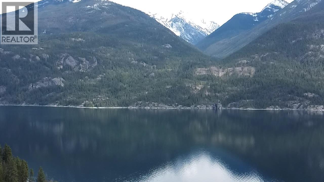 5864 Morgan Drive, Kaslo, British Columbia  V0G 1M0 - Photo 23 - 10385415