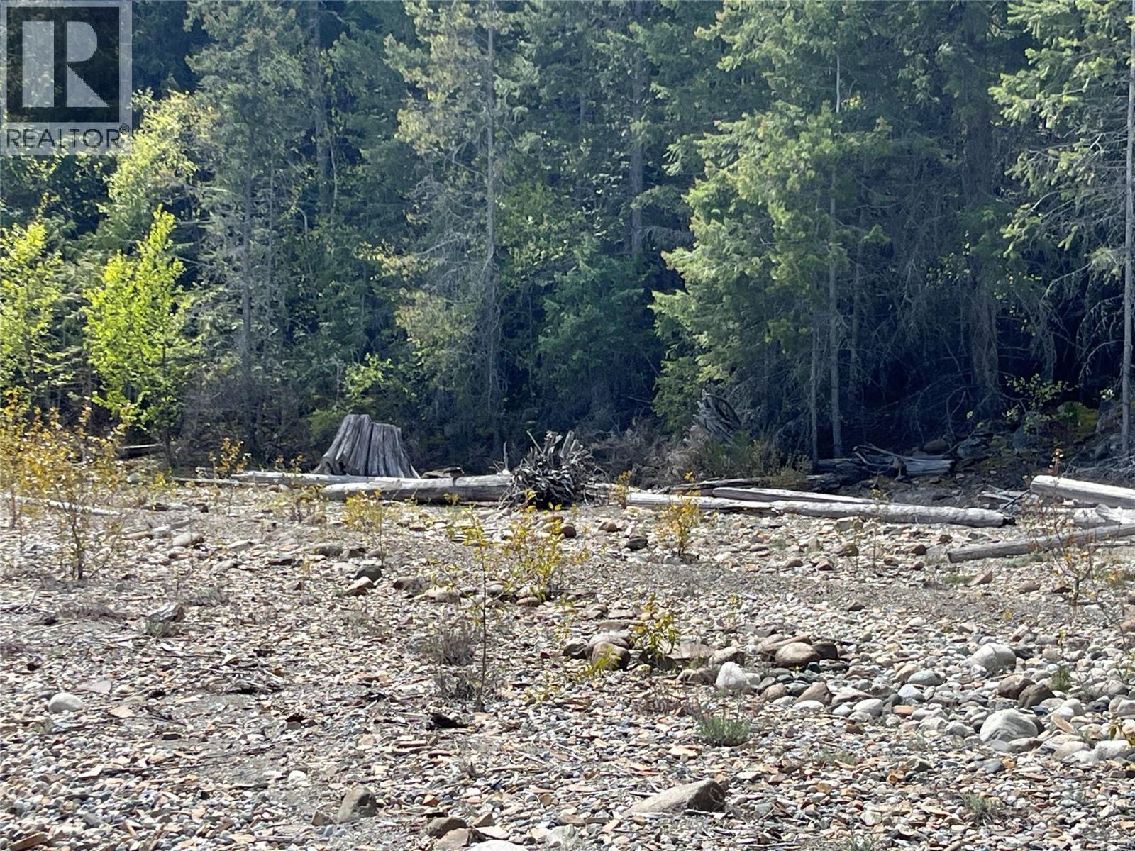 5864 Morgan Drive, Kaslo, British Columbia  V0G 1M0 - Photo 19 - 10385415