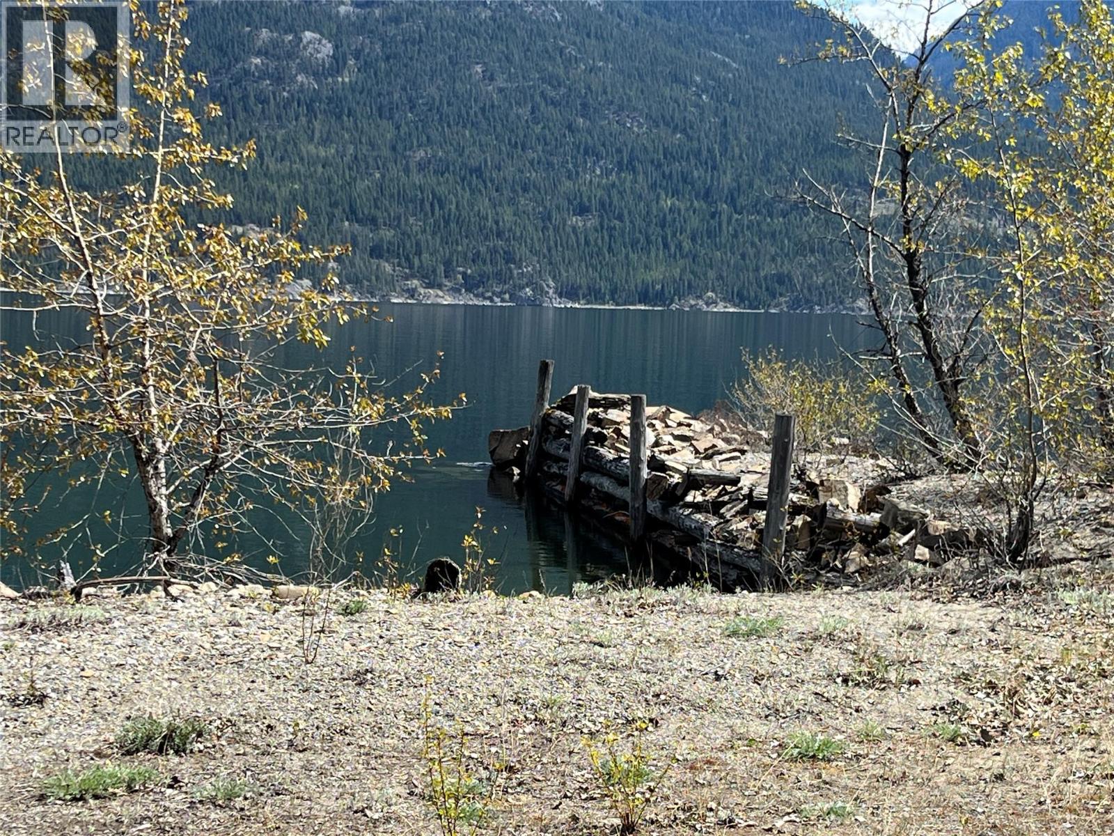 5864 Morgan Drive, Kaslo, British Columbia  V0G 1M0 - Photo 15 - 10385415