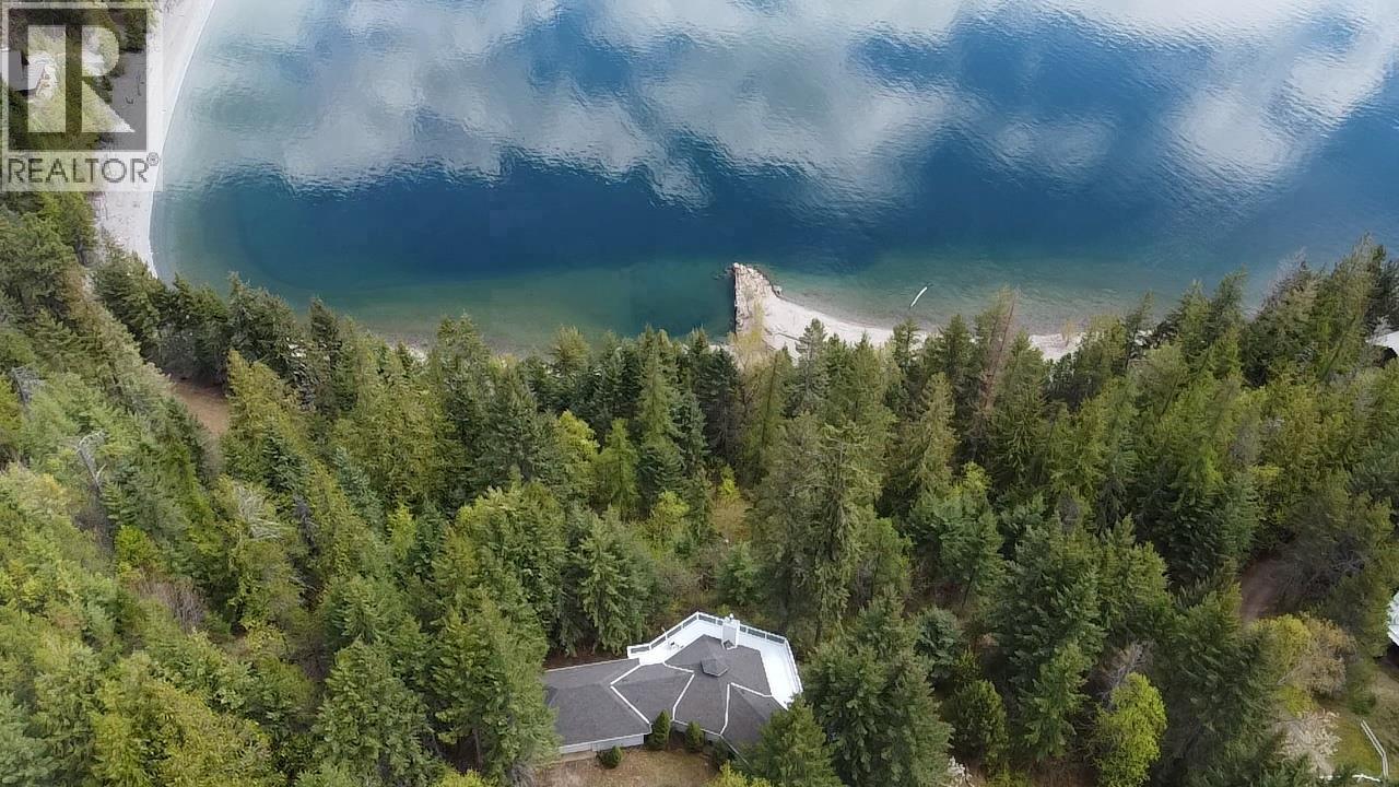 5864 Morgan Drive, Kaslo, British Columbia  V0G 1M0 - Photo 24 - 10385415