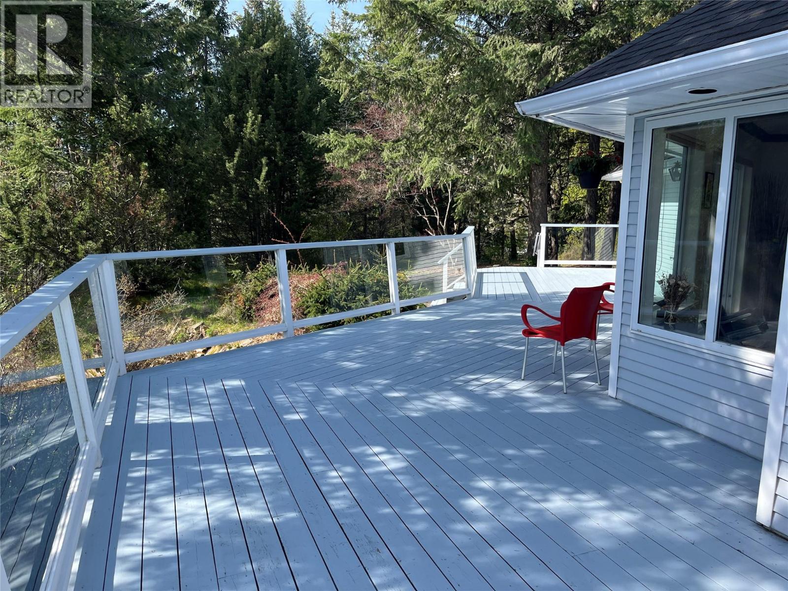 5864 Morgan Drive, Kaslo, British Columbia  V0G 1M0 - Photo 39 - 10385415