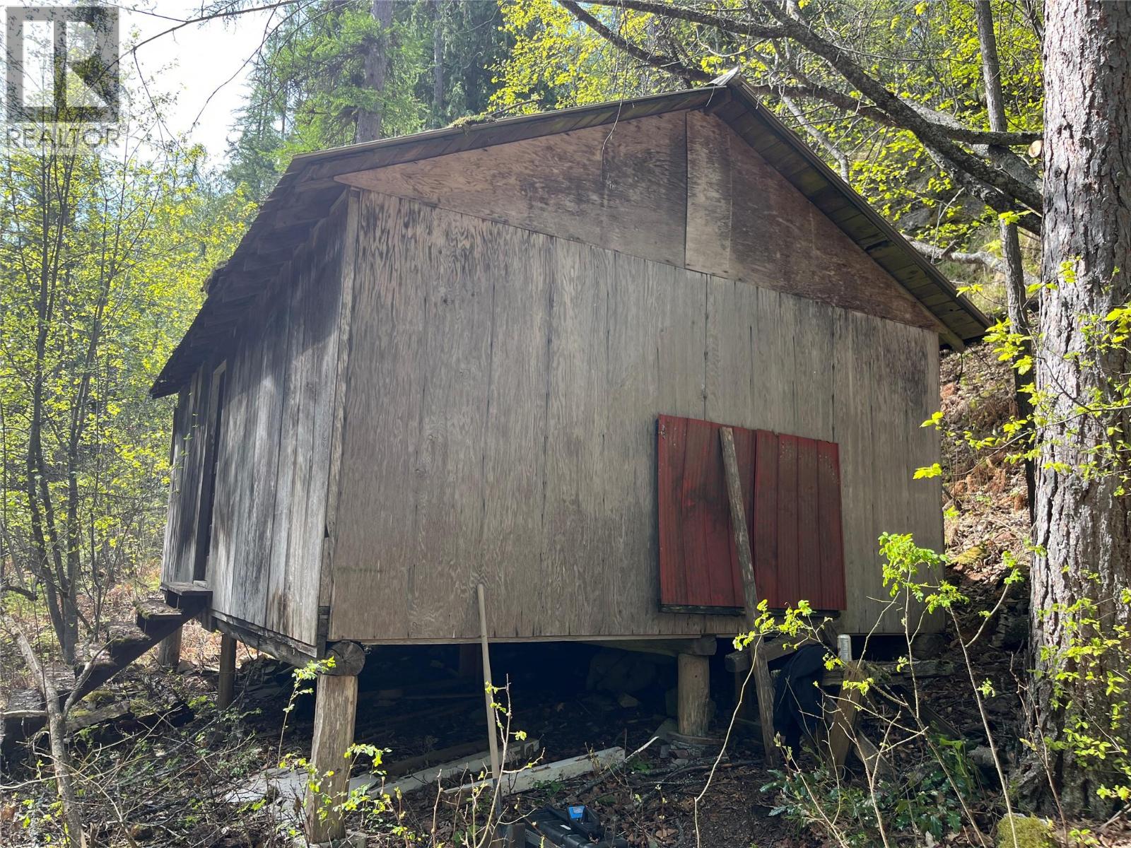 5864 Morgan Drive, Kaslo, British Columbia  V0G 1M0 - Photo 68 - 10385415