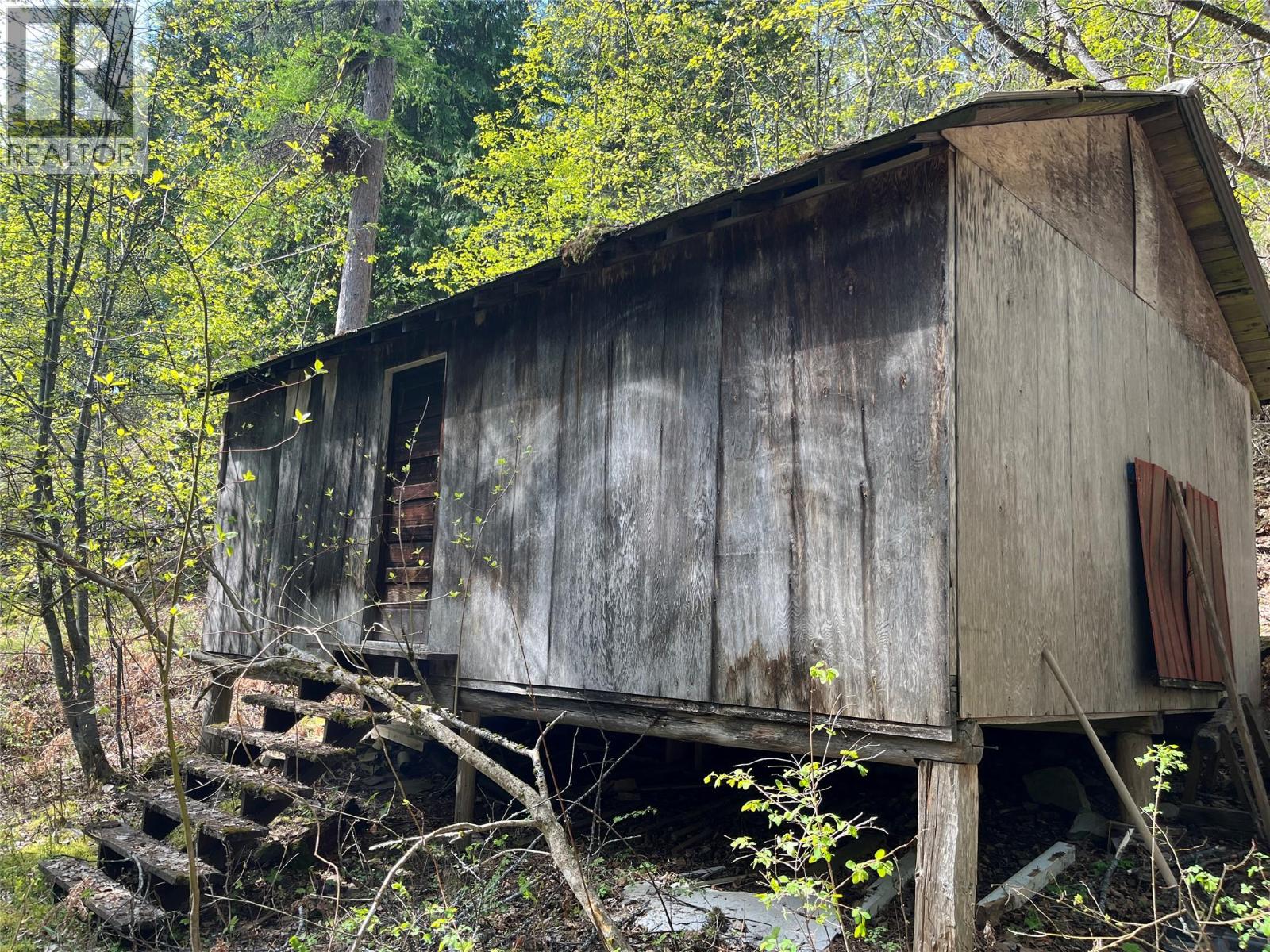 5864 Morgan Drive, Kaslo, British Columbia  V0G 1M0 - Photo 69 - 10385415