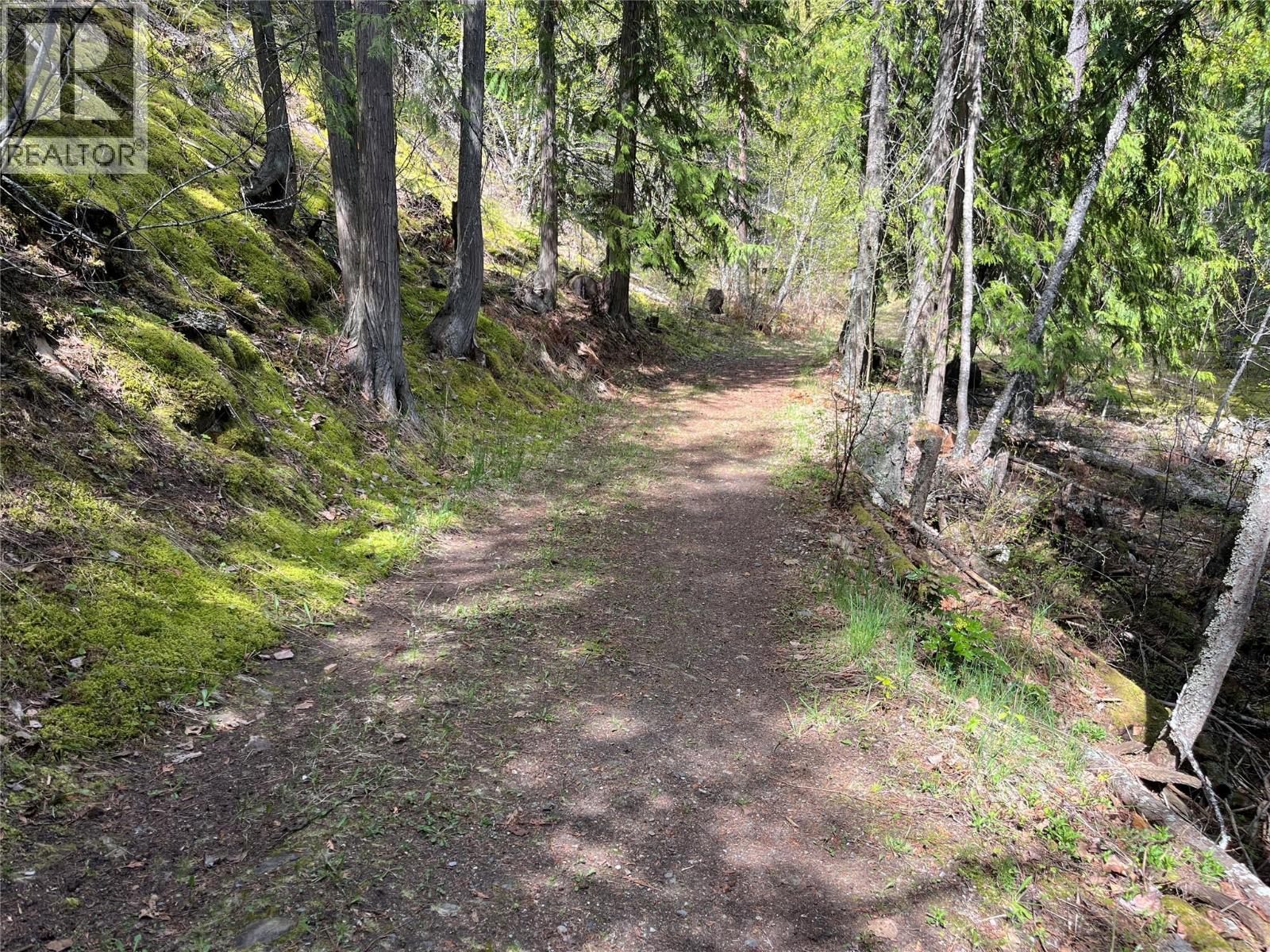5864 Morgan Drive, Kaslo, British Columbia  V0G 1M0 - Photo 30 - 10385415