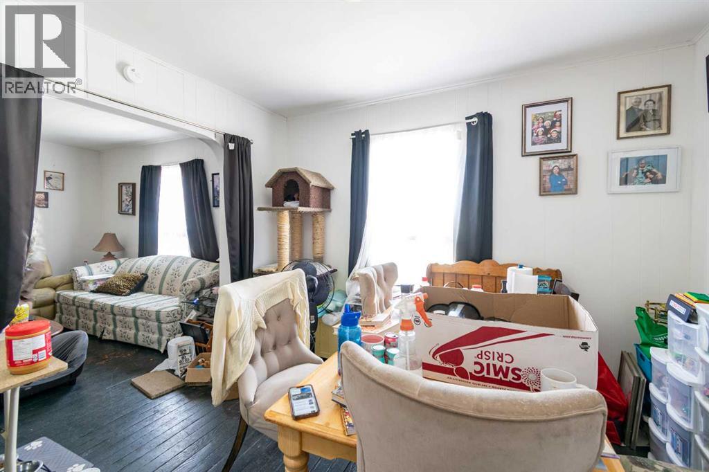 5007 50 Avenue, Stettler, Alberta  T0C 2L0 - Photo 23 - A2308696