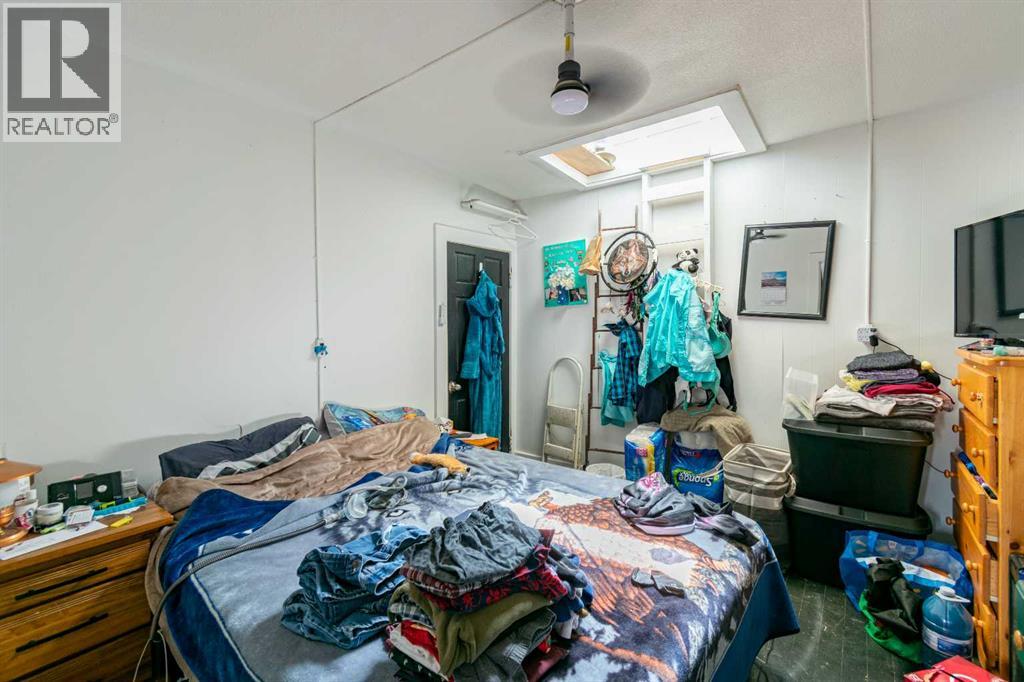 5007 50 Avenue, Stettler, Alberta  T0C 2L0 - Photo 26 - A2308696