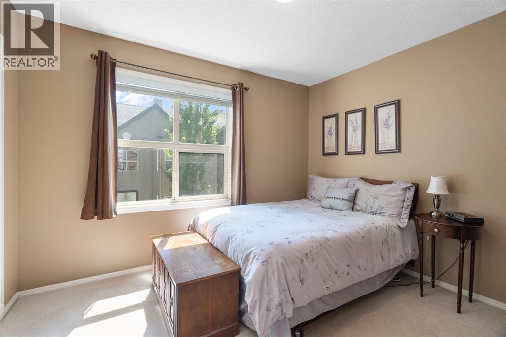 122 Bridlewood Lane Sw, Calgary, Alberta  T2Y 3X8 - Photo 25 - A2308241