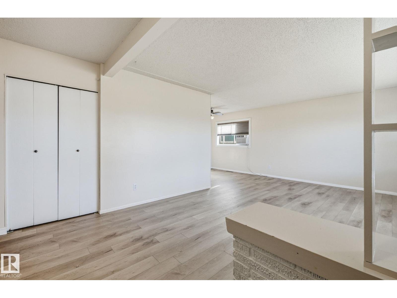 12107 53 St Nw, Edmonton, Alberta  T5W 3L8 - Photo 5 - E4475209
