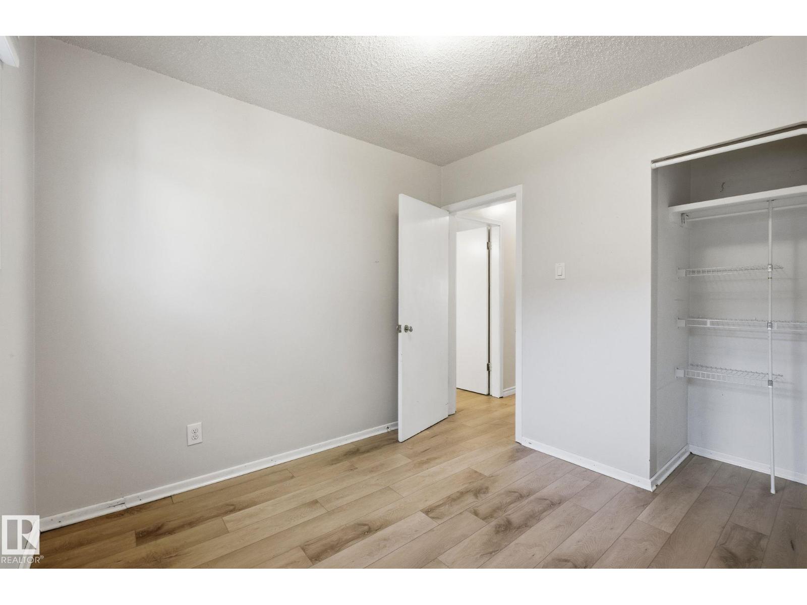 12107 53 St Nw, Edmonton, Alberta  T5W 3L8 - Photo 20 - E4475209