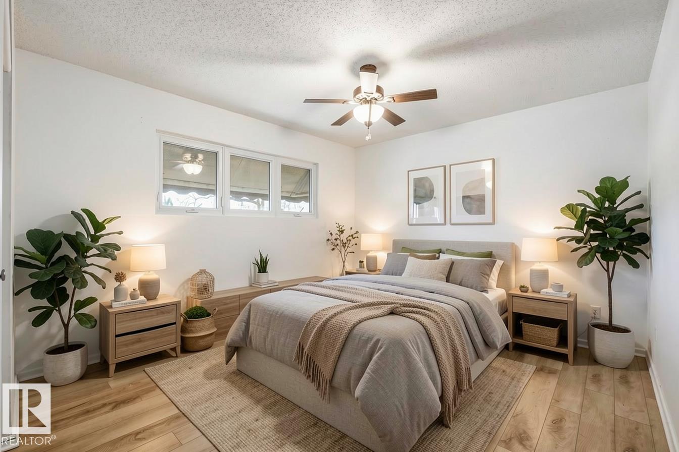 12107 53 St Nw, Edmonton, Alberta  T5W 3L8 - Photo 3 - E4475209